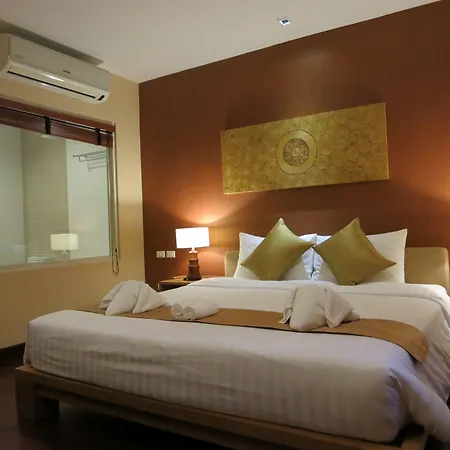 Islanda Resort Hotel-2