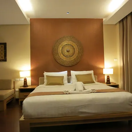 Islanda Resort Hotel-2